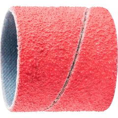Pferd 772317&PFERD lihvpaber, 30 × 30 mm