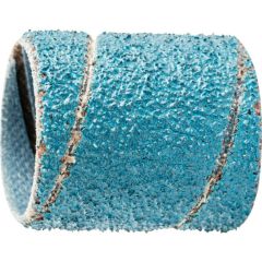 Pferd 804940&PFERD lihvpaber, 19 × 25 mm