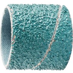 Pferd 805145&PFERD lihvpaber, 30 × 30 mm