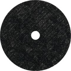 Pferd 849156&PFERD lõikeketas, 50 × 0,8/6 mm