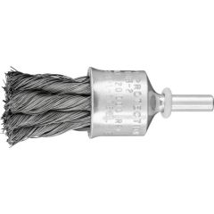 Pferd 936603&PFERD otshari, 23 × 23 × 6 mm