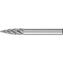 Pferd 936979&PFERD pöördviil, 6 × 18/6 mm
