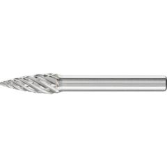 Pferd 936993&PFERD pöördviil, 8 × 20/6 mm