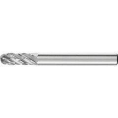 Pferd 937129&PFERD pöördviil, 6 × 16/6 mm