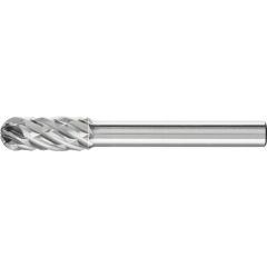 Pferd 937150&PFERD pöördviil, 8 × 20/6 mm