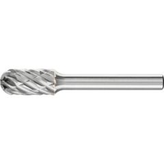 Pferd 937174&PFERD pöördviil, 10 × 20/6 mm
