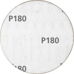 Pferd 026267&PFERD takjakinnitusega lihvketas, 125 mm
