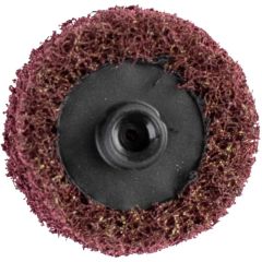 Viimistlusketas karukeel Coarse CD VRW 38mm A100, Pferd
