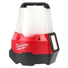 Laternvalgusti, Milwaukee M18 TAL-0