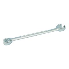 Flare-nut wrench 1949M double end offset 30x32mm