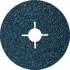 Pferd 176214&PFERD fiiber-lihvketas, 125 mm