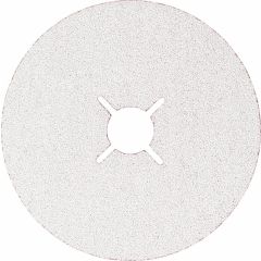 Pferd 218983&PFERD fiiber-lihvketas, 125 mm