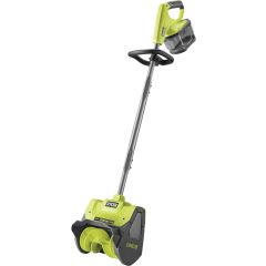 Akulumelabidas Ryobi ONE+ RY18ST25A-0