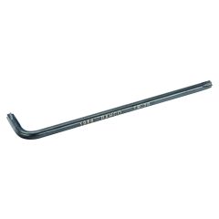 Bahco 1986TORX-T9 TORX TR Г-образный ключ, T9