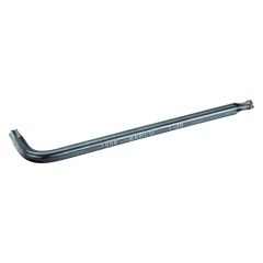 Bahco 1996TORX-T30 TORX Г-образный ключ, T30