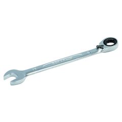 Bahco 1RM-13 narrevõti, 13 mm