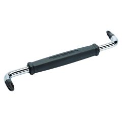 Double offset keys for Phillips screws 100mm