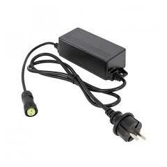 Laadija (100-240V,24-28V,50W) WA3744, Worx