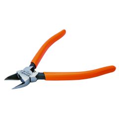 Side cutter plastic 150mm