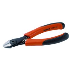 Side cutting pliers 2101G-160IP ERGO 160mm
