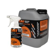 Puhastusvahend Formula 2050 5000ml, CMT