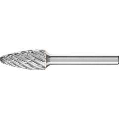 Pferd 958056&PFERD rotary burr, 12 × 25/8 mm