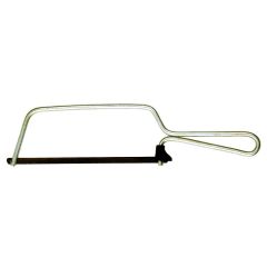 Junior hacksaw 150mm