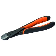 Bahco 21HDG-140 lõiketangid, 140 mm