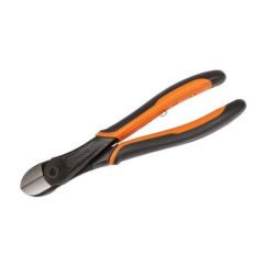 Side cutting pliers HD 180mm Ergo