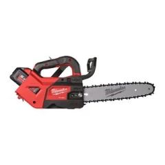 Akuga kettsaag Milwaukee M18 FTHCHS30-802