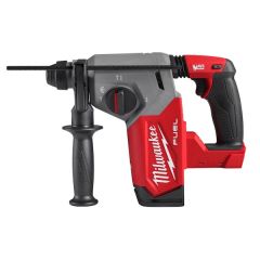Milwaukee 4933478499 аккумуляторный комбинированный перфоратор FH-0