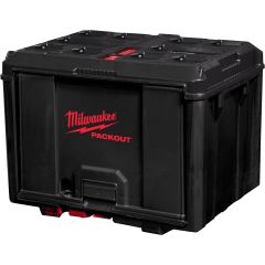 CABINET PACKOUT