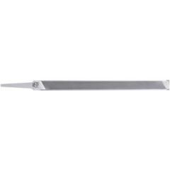 Viil 1215 175 H2 (VE1), Pferd