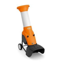 Электрический садовый измельчитель STIHL GHE 250