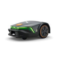 Робот-газонокосилка STIHL iMOW 6 EVO