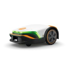 Робот-газонокосилка STIHL iMOW 7 EVO