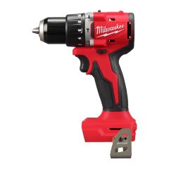 Milwaukee 4933492820 аккумуляторная ударная дрель-шуруповёрт M18 BLPDRC-0
