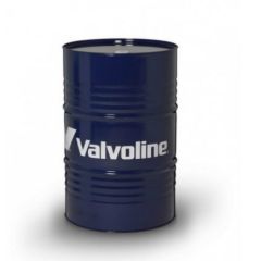Valvoline Profleet mootoriõli, 5W20, 60L
