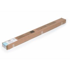 TIG traat Superglaze 5356 3,2x1000mm 5kg, Lincoln Electric