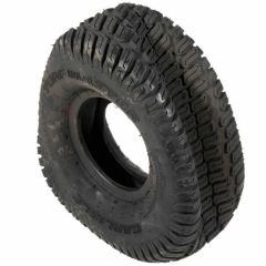 MTD rehv, 20 × 10-8, 734-05585