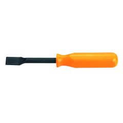 Bahco 2487 kaabits, 20 mm