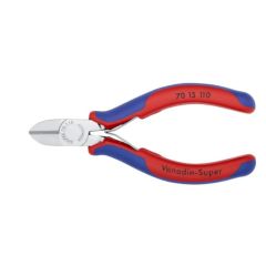 Lõiketangid 110mm, Knipex