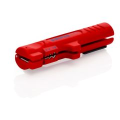 Juhtme demonteerimistangid 4,0 - 13,0 Ųmm, Knipex