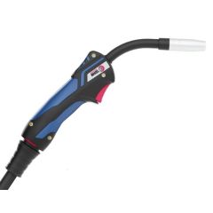 MIG-põleti õhk MB Evo Pro 15 (180A) 3m, Binzel