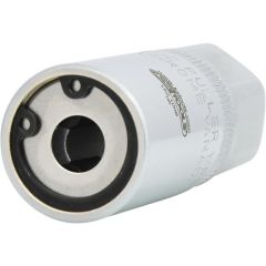 Экстрактор болтов 1/2" 8 мм M8, KS Tools