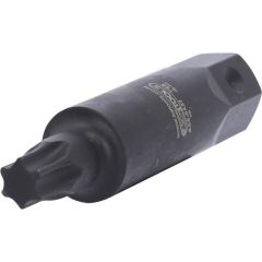 Löökotsak Torx kruvidele, KS Tools