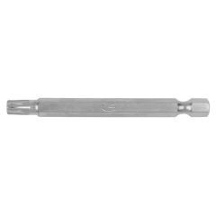 1/4" otsak Torx 75mm T25, KS Tools