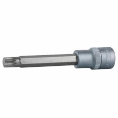 KS Tools pikk XZN-otsakupadrun, M8, 1/2″, 110 mm