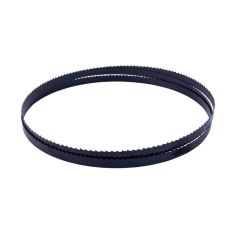 Bandsaw blade HBS261 1790x10x0.35mm 6 TPI, Scheppach