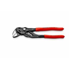 Mutritangid 180mm kuni HEX 40mm skaalaga, Knipex